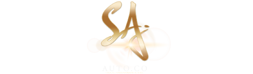 branding logo